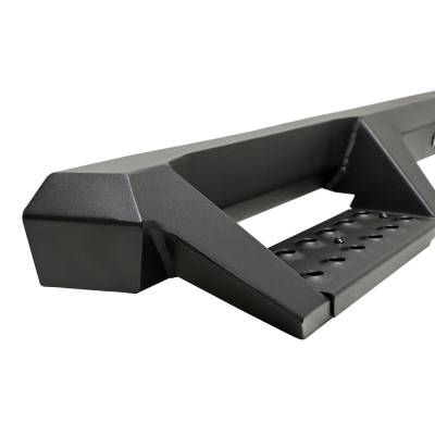 Westin - Westin 56-13785 HDX Drop Nerf Step Bars - Image 5