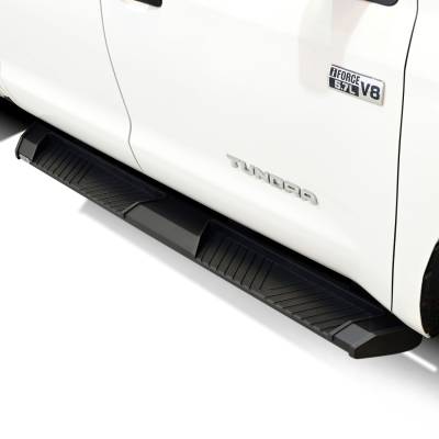 Westin - Westin 24-63245 AT6 Running Boards - Image 9