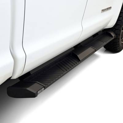 Westin - Westin 24-63245 AT6 Running Boards - Image 10