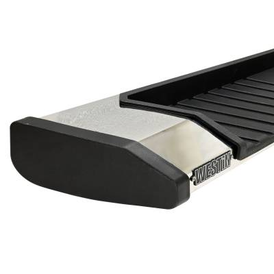 Westin - Westin 24-64080 AT6 Running Boards - Image 6