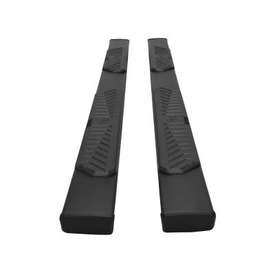 Westin - Westin 28-53785 R5 Nerf Step Bars - Image 2