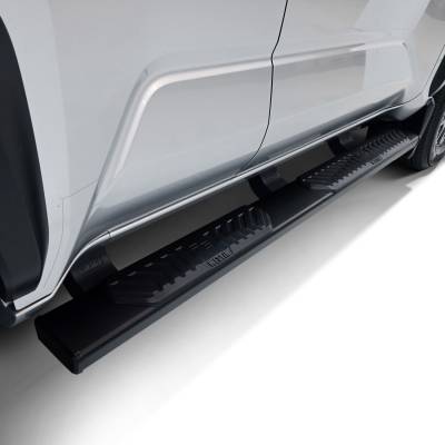 Westin - Westin 28-53785 R5 Nerf Step Bars - Image 6