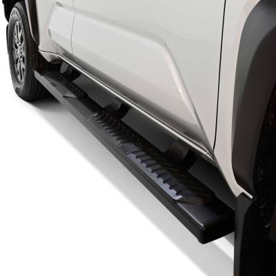 Westin - Westin 28-53785 R5 Nerf Step Bars - Image 7