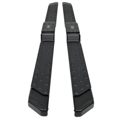 Westin - Westin 55-34165 HDX Running Board - Image 3