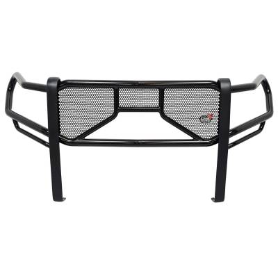 Westin - Westin 57-22785 HDX Modular Grille Guard - Image 2