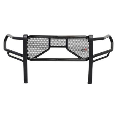 Westin - Westin 57-2785 HDX Grille Guard - Image 3