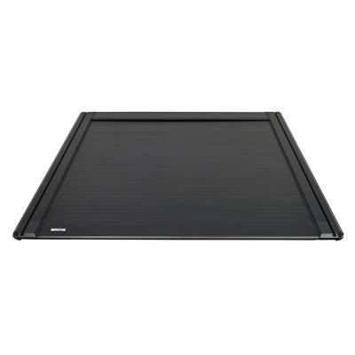 Westin - Westin 19-54625 Electric Retractable Tonneau Cover - Image 3