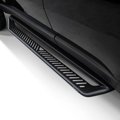 Westin - Westin 20-43795 Outlaw Running Boards - Image 8