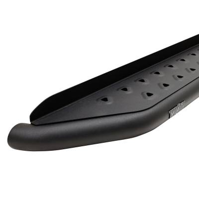 Westin - Westin 28-33785 Outlaw Running Boards - Image 4
