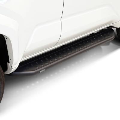 Westin - Westin 28-33785 Outlaw Running Boards - Image 8