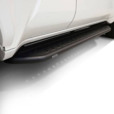 Westin - Westin 28-33785 Outlaw Running Boards - Image 10