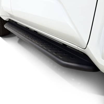 Westin - Westin 28-33785 Outlaw Running Boards - Image 11