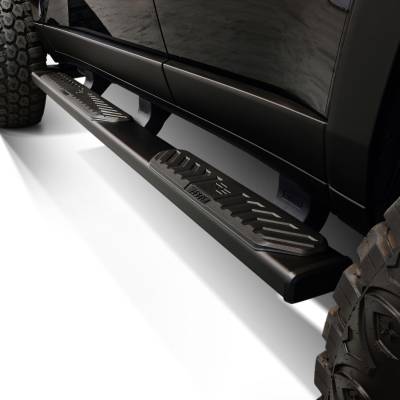 Westin - Westin 28-53795 R5 Nerf Step Bars - Image 8