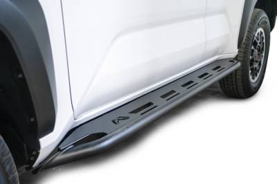 Fab Fours - Fab Fours T4R-G6850-B Step Slider - Image 2