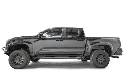 Fab Fours - Fab Fours TT24-G6450-1 Step Slider - Image 3