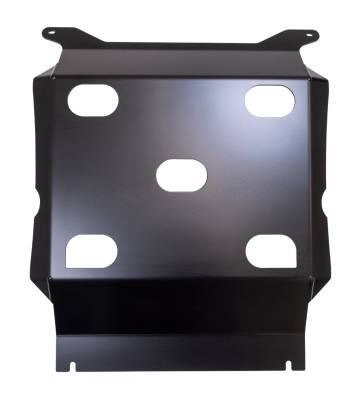 ReadyLift 67-52450 Skid Plate Kit
