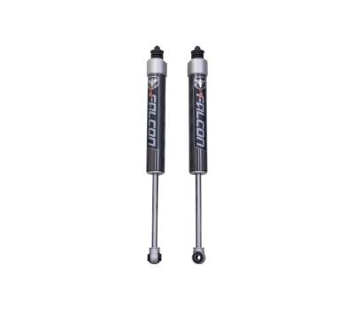 ReadyLift 92-19340 Coil Spring