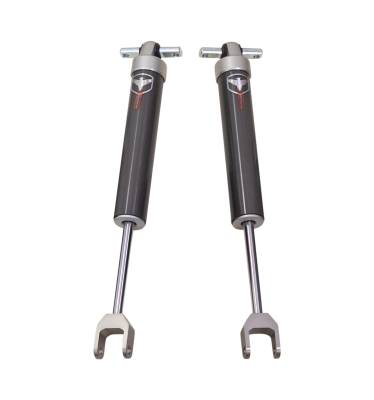 ReadyLift 92-30640 Lift Kit w/Shocks