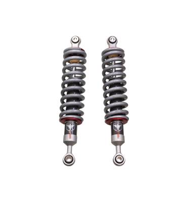 ReadyLift 92-52340 Coil Spring