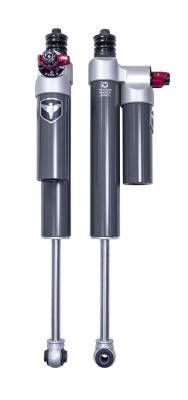 ReadyLift 93-20250 Lift Kit w/Shocks