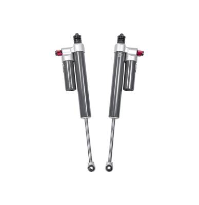 ReadyLift 93-23660 Lift Kit w/Shocks