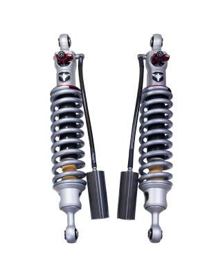 ReadyLift 93-54360 Coil Spring
