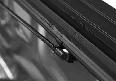 BAK Industries - BAK Industries 448337 BAKFlip MX4 Hard Folding Truck Bed Cover - Image 13