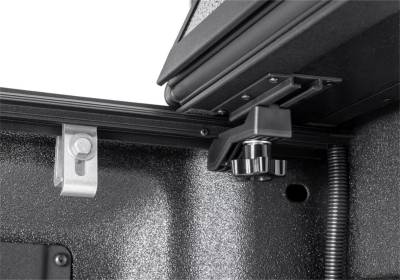 BAK Industries - BAK Industries 226339 BAKFlip G2 Hard Folding Truck Bed Cover - Image 14