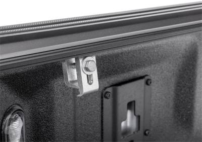 BAK Industries - BAK Industries 226337 BAKFlip G2 Hard Folding Truck Bed Cover - Image 16