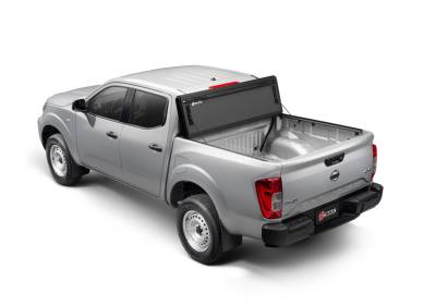 BAK Industries - BAK Industries 448539 BAKFlip MX4 Hard Folding Truck Bed Cover - Image 11