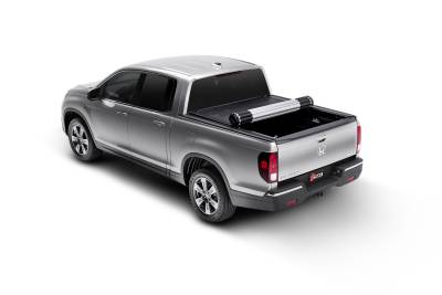 BAK Industries - BAK Industries 39602 Revolver X2 Hard Rolling Truck Bed Cover - Image 4