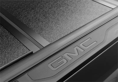 BAK Industries - BAK Industries 772134 BAKFlip F1 Hard Folding Truck Bed Cover - Image 2