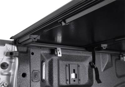 BAK Industries - BAK Industries 226338 BAKFlip G2 Hard Folding Truck Bed Cover - Image 19