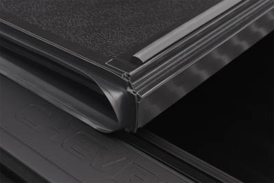 BAK Industries - BAK Industries 226101 BAKFlip G2 Hard Folding Truck Bed Cover - Image 4