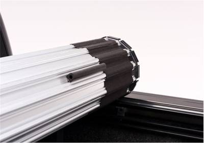 BAK Industries - BAK Industries 39407 Revolver X2 Hard Rolling Truck Bed Cover - Image 5