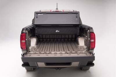 BAK Industries - BAK Industries 226701 BAKFlip G2 Hard Folding Truck Bed Cover - Image 14