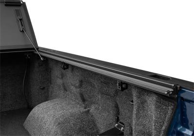 BAK Industries - BAK Industries 448147 BAKFlip MX4 Hard Folding Truck Bed Cover - Image 7