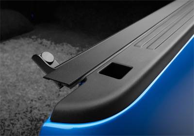 BAK Industries - BAK Industries 80214 Revolver X4s Hard Rolling Truck Bed Cover - Image 5