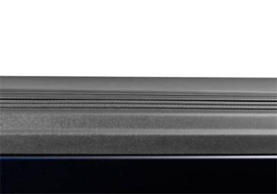 BAK Industries - BAK Industries 80339 Revolver X4s Hard Rolling Truck Bed Cover - Image 16