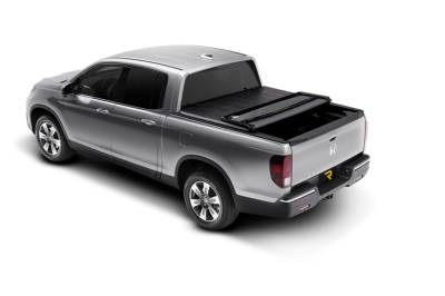 Extang - Extang 92590 Trifecta 2.0 Tonneau Cover - Image 3