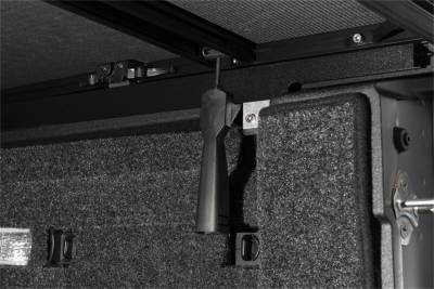 Extang - Extang 92590 Trifecta 2.0 Tonneau Cover - Image 8