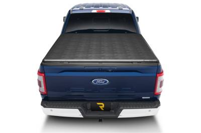 Extang - Extang 92488 Trifecta 2.0 Tonneau Cover - Image 6