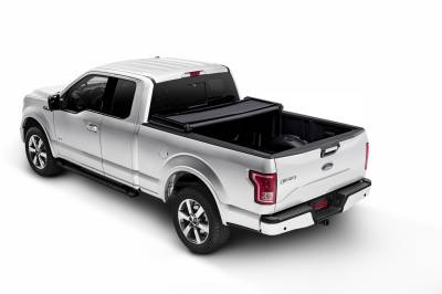 Extang - Extang 92931EXT Trifecta 2.0 Tonneau Cover - Image 5