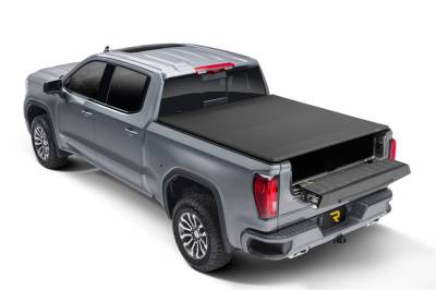 Extang - Extang 94350EXT Trifecta Signature 2.0 Tonneau Cover - Image 3