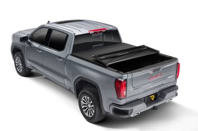 Extang - Extang 94350EXT Trifecta Signature 2.0 Tonneau Cover - Image 4
