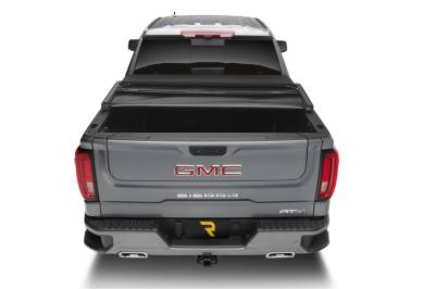 Extang - Extang 94458EXT Trifecta Signature 2.0 Tonneau Cover - Image 8