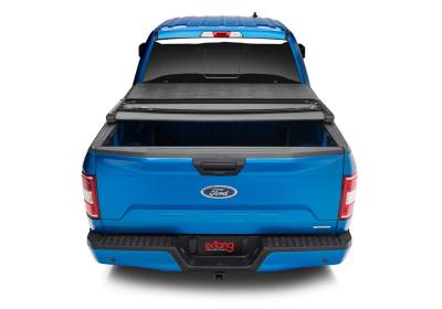 Extang - Extang 90421EXT Trifecta ALX Tonneau Cover - Image 10