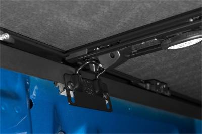Extang - Extang 90422EXT Trifecta ALX Tonneau Cover - Image 14