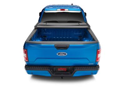 Extang - Extang 90435EXT Trifecta ALX Tonneau Cover - Image 11