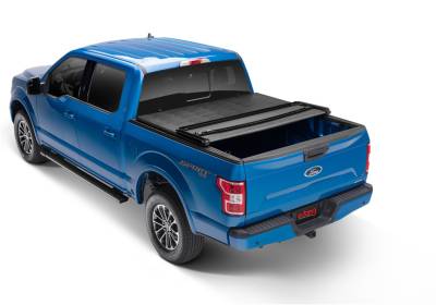 Extang - Extang 90701EXT Trifecta ALX Tonneau Cover - Image 7